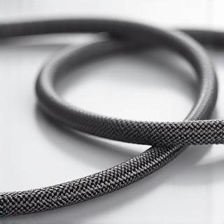 كابل شحن سريع