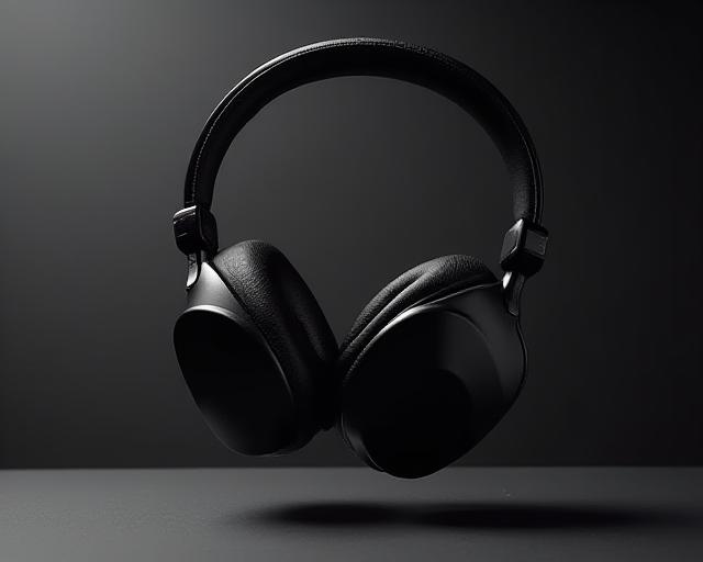 سماعات سوني اللاسلكية