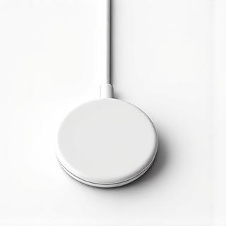 شاحن ماغ سيف