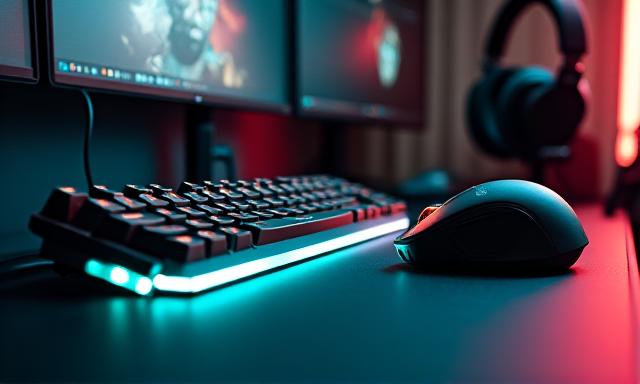 باقة اللاعبين المحترفين