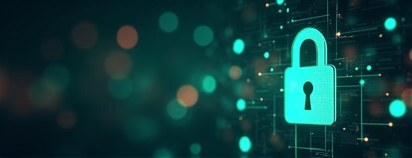 سياسة الخصوصية وحماية البيانات