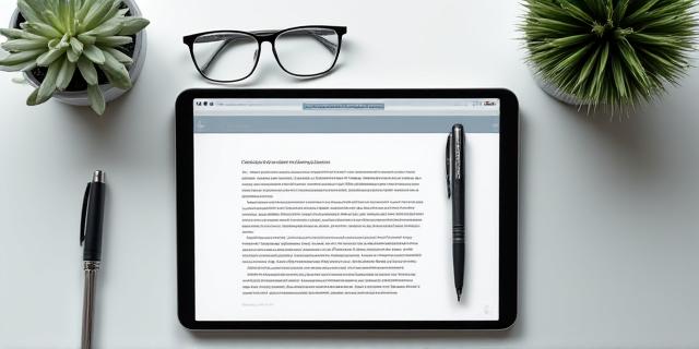 وثيقة الشروط والأحكام القانونية لشركة كورال كونكت